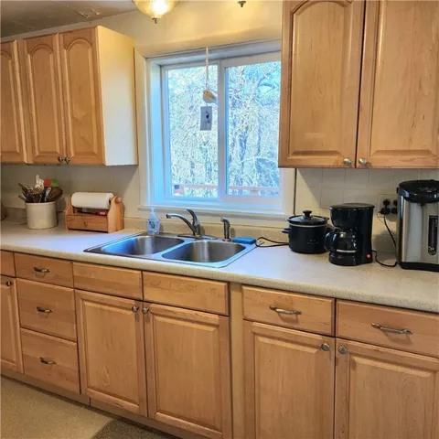 $184,000 | 10886 Cox Road, Hornby, NY 14812