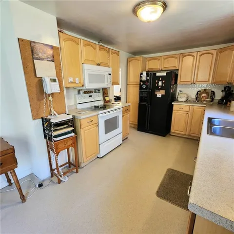 $184,000 | 10886 Cox Road, Hornby, NY 14812