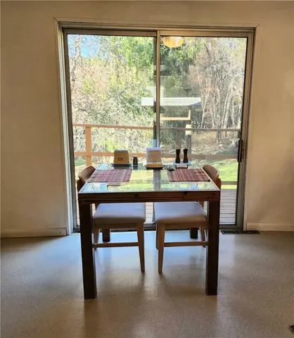 $184,000 | 10886 Cox Road, Hornby, NY 14812