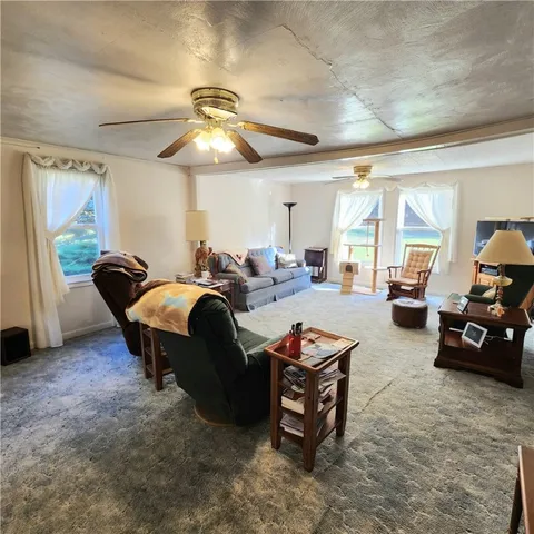 $184,000 | 10886 Cox Road, Hornby, NY 14812