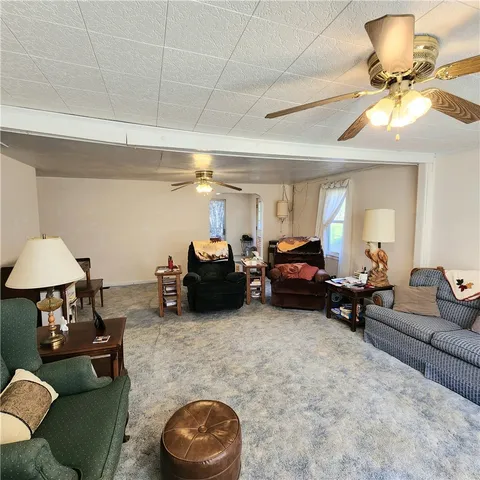 $184,000 | 10886 Cox Road, Hornby, NY 14812