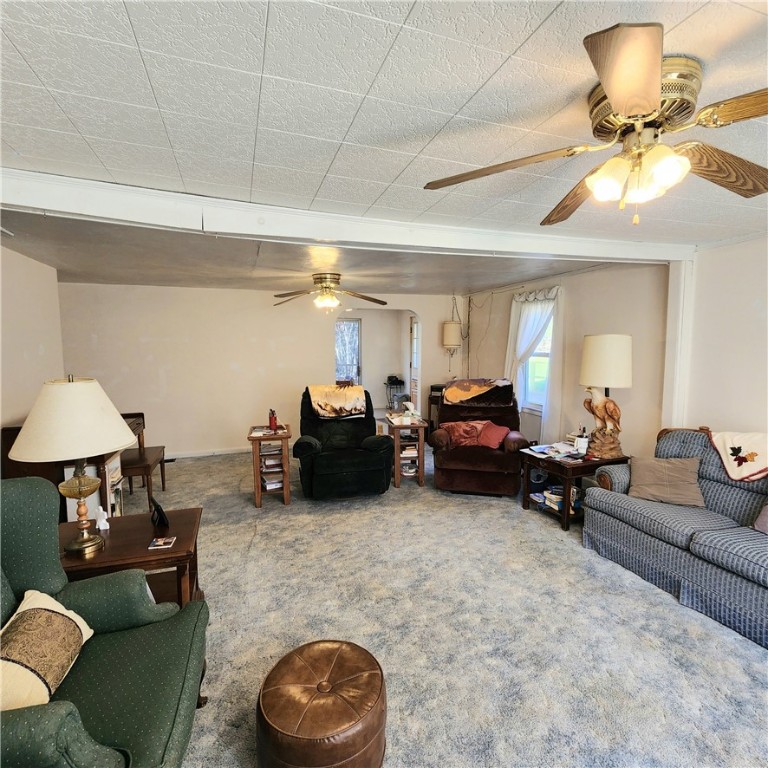 10886 Cox Road Hornby, NY 14812 - Photo 9 of 27