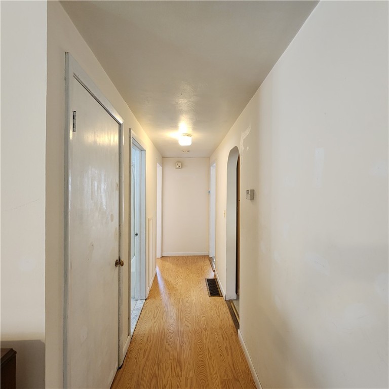 10886 Cox Road Hornby, NY 14812 - Photo 10 of 27