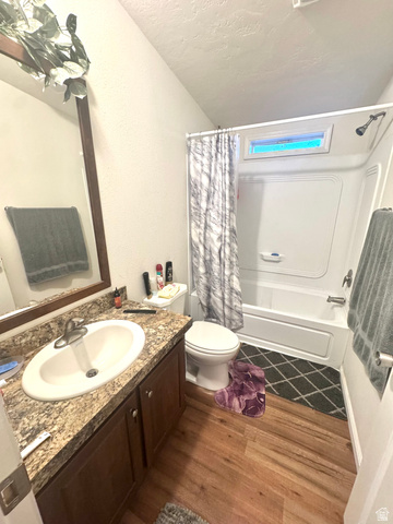 435 West 100 S Road Delta, UT 84624 - Photo 6 of 9
