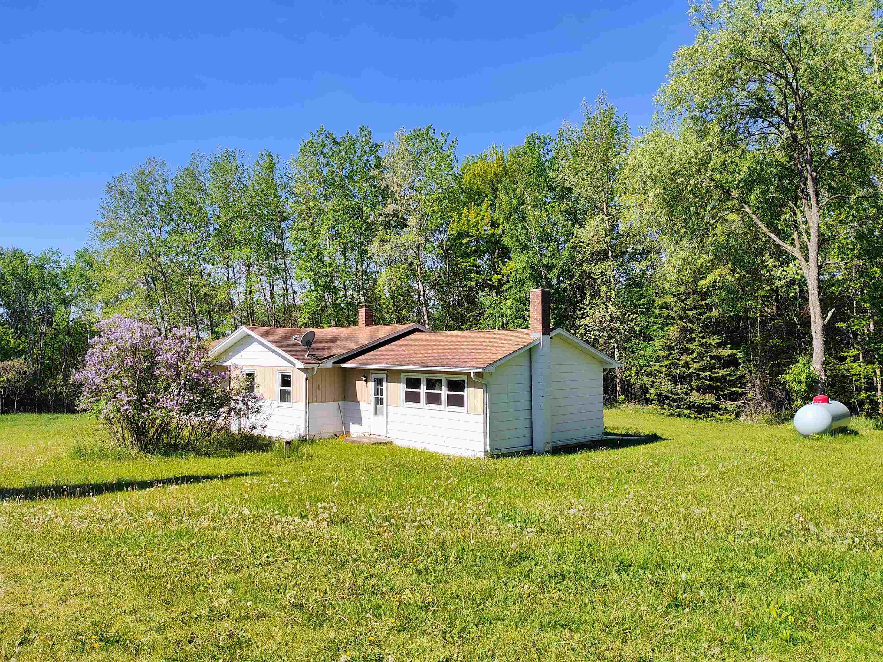 W10276 West 6th Road Pound, WI 54161 - Photo 13 of 46 Gallery Image 13