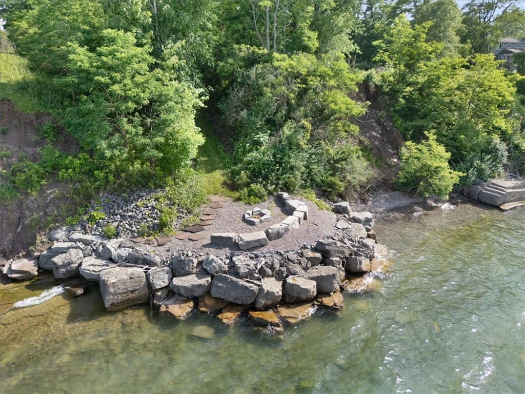 211 Lake Road Ontario, NY 14519 - Photo 22 of 30