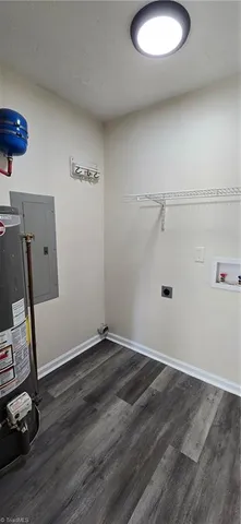 $1,600 | 4146 Carnation Drive, Winston-Salem, NC 27105