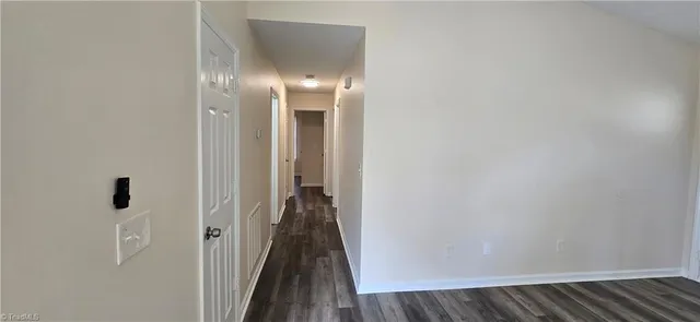 $1,600 | 4146 Carnation Drive, Winston-Salem, NC 27105