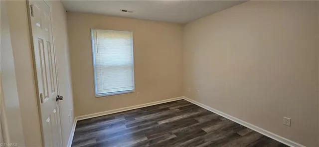 $1,600 | 4146 Carnation Drive, Winston-Salem, NC 27105