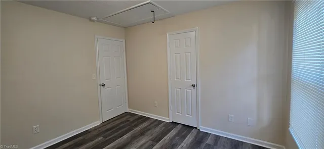 $1,600 | 4146 Carnation Drive, Winston-Salem, NC 27105