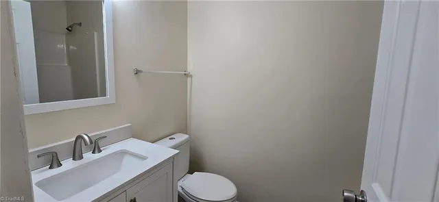 $1,600 | 4146 Carnation Drive, Winston-Salem, NC 27105