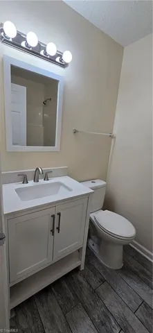 $1,600 | 4146 Carnation Drive, Winston-Salem, NC 27105