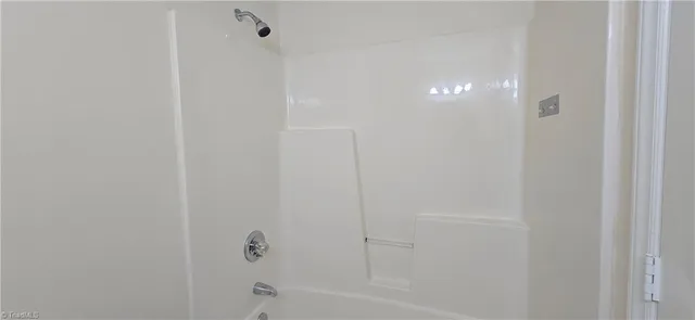 $1,600 | 4146 Carnation Drive, Winston-Salem, NC 27105