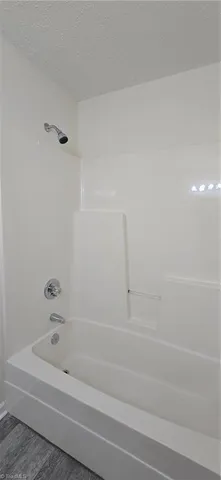 $1,600 | 4146 Carnation Drive, Winston-Salem, NC 27105