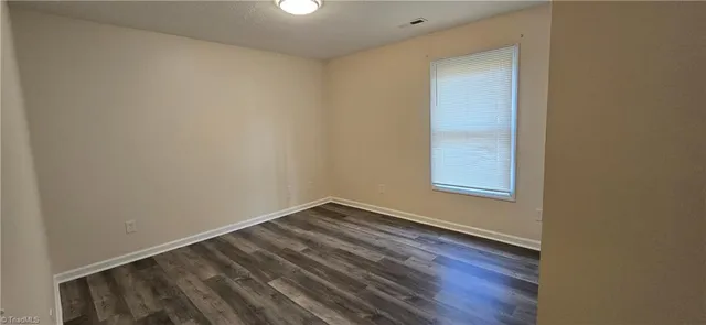 $1,600 | 4146 Carnation Drive, Winston-Salem, NC 27105