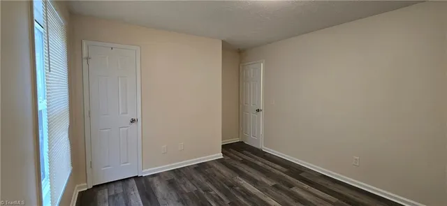 $1,600 | 4146 Carnation Drive, Winston-Salem, NC 27105