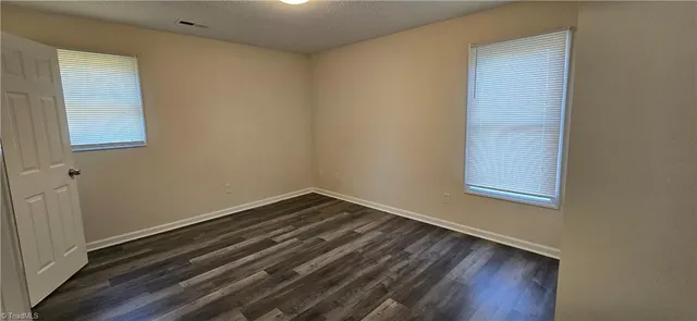 $1,600 | 4146 Carnation Drive, Winston-Salem, NC 27105