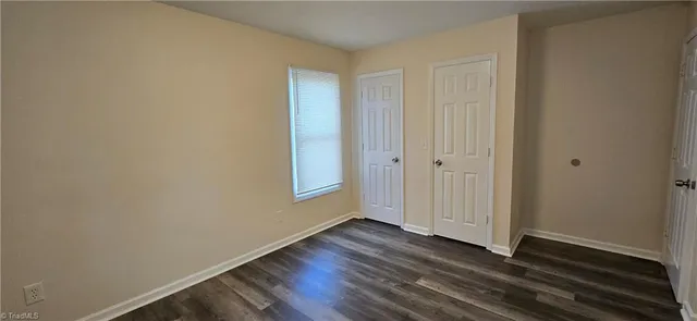 $1,600 | 4146 Carnation Drive, Winston-Salem, NC 27105