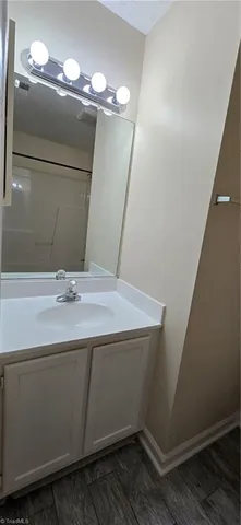 $1,600 | 4146 Carnation Drive, Winston-Salem, NC 27105