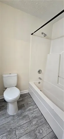 $1,600 | 4146 Carnation Drive, Winston-Salem, NC 27105