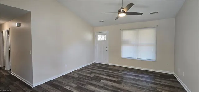 $1,600 | 4146 Carnation Drive, Winston-Salem, NC 27105