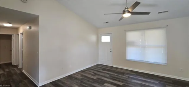 $1,600 | 4146 Carnation Drive, Winston-Salem, NC 27105