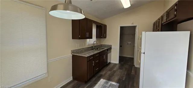 $1,600 | 4146 Carnation Drive, Winston-Salem, NC 27105