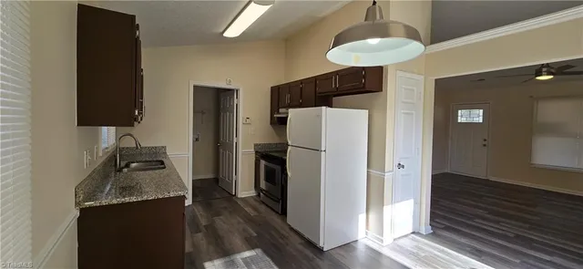 $1,600 | 4146 Carnation Drive, Winston-Salem, NC 27105