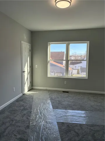 $359,900 | 184 Avenue C, Unit M2, Woonsocket, RI 02895