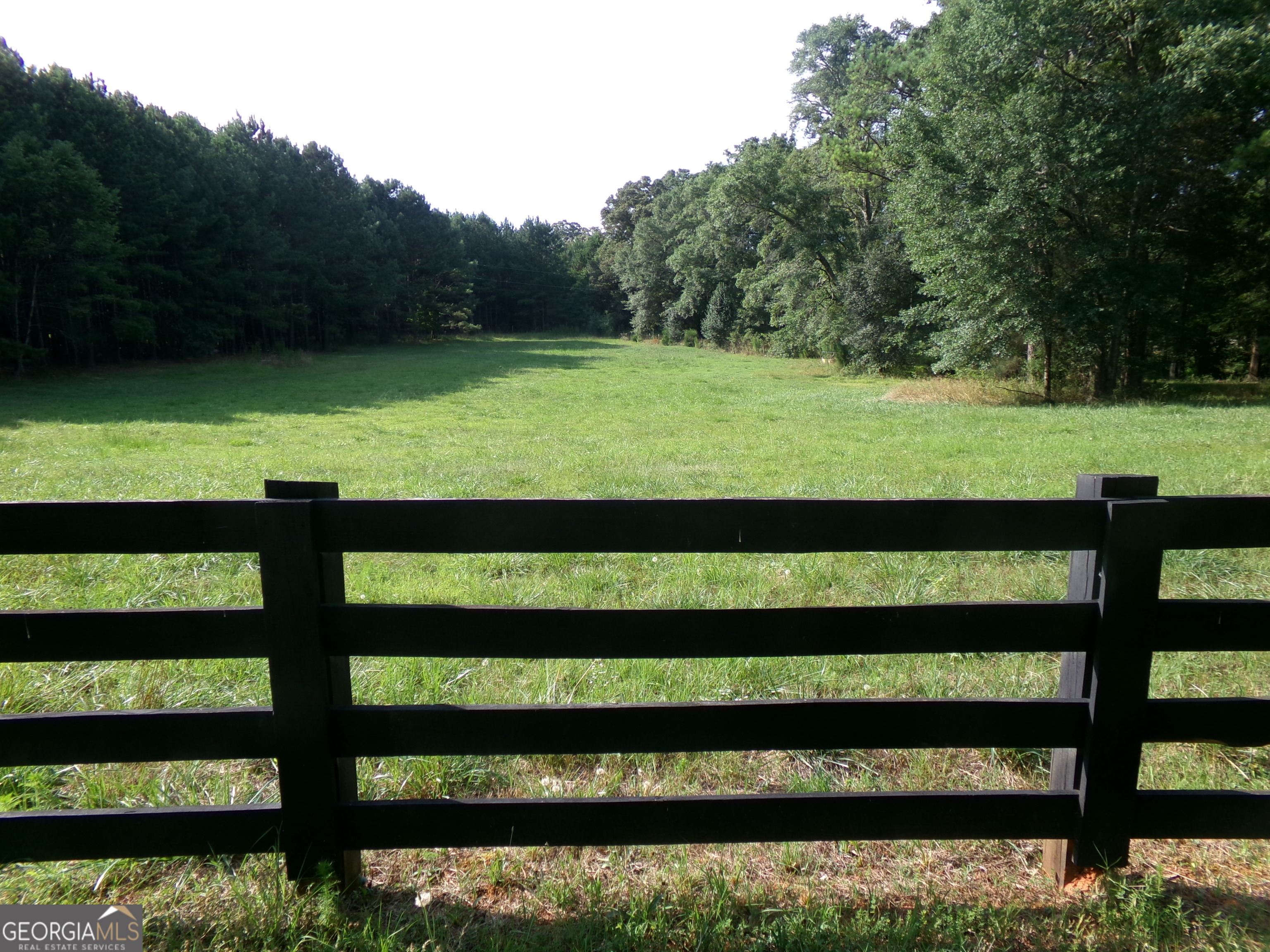 35-acres Youth Jersey Road Covington, GA 30014 - Photo 11 of 42 a view of a park
