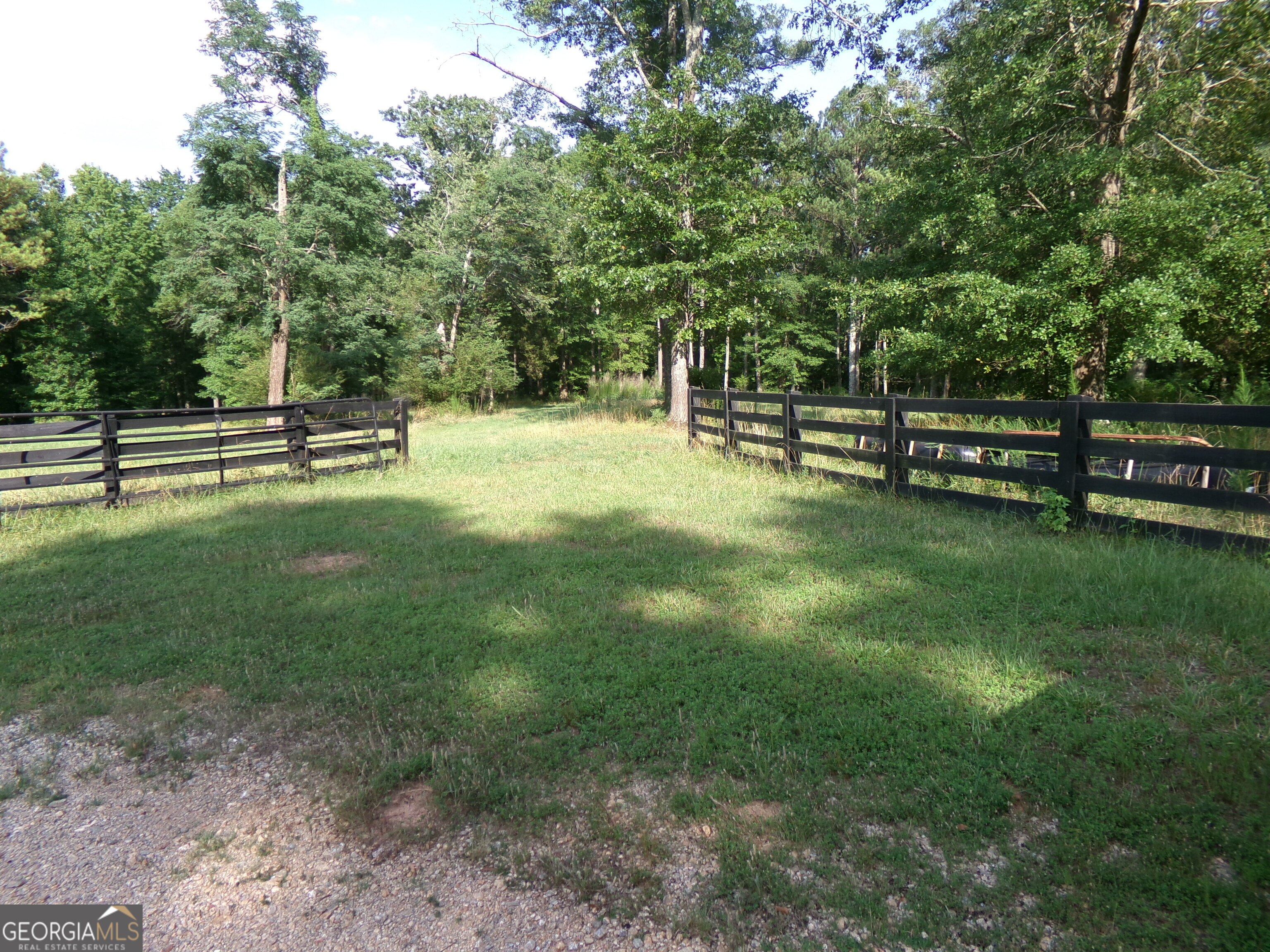 35-acres Youth Jersey Road Covington, GA 30014 - Photo 14 of 42 a view of a green field