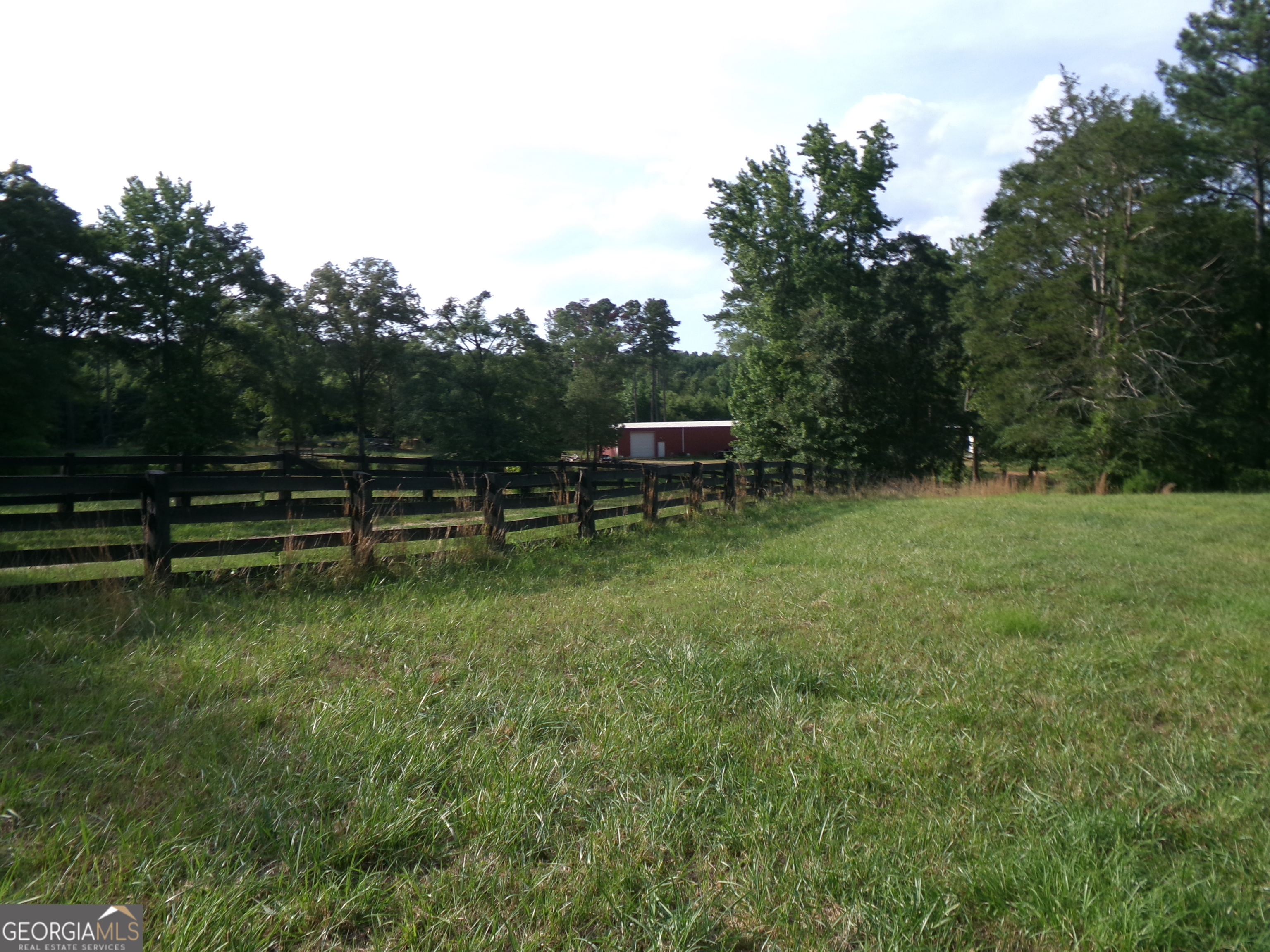 35-acres Youth Jersey Road Covington, GA 30014 - Photo 28 of 42