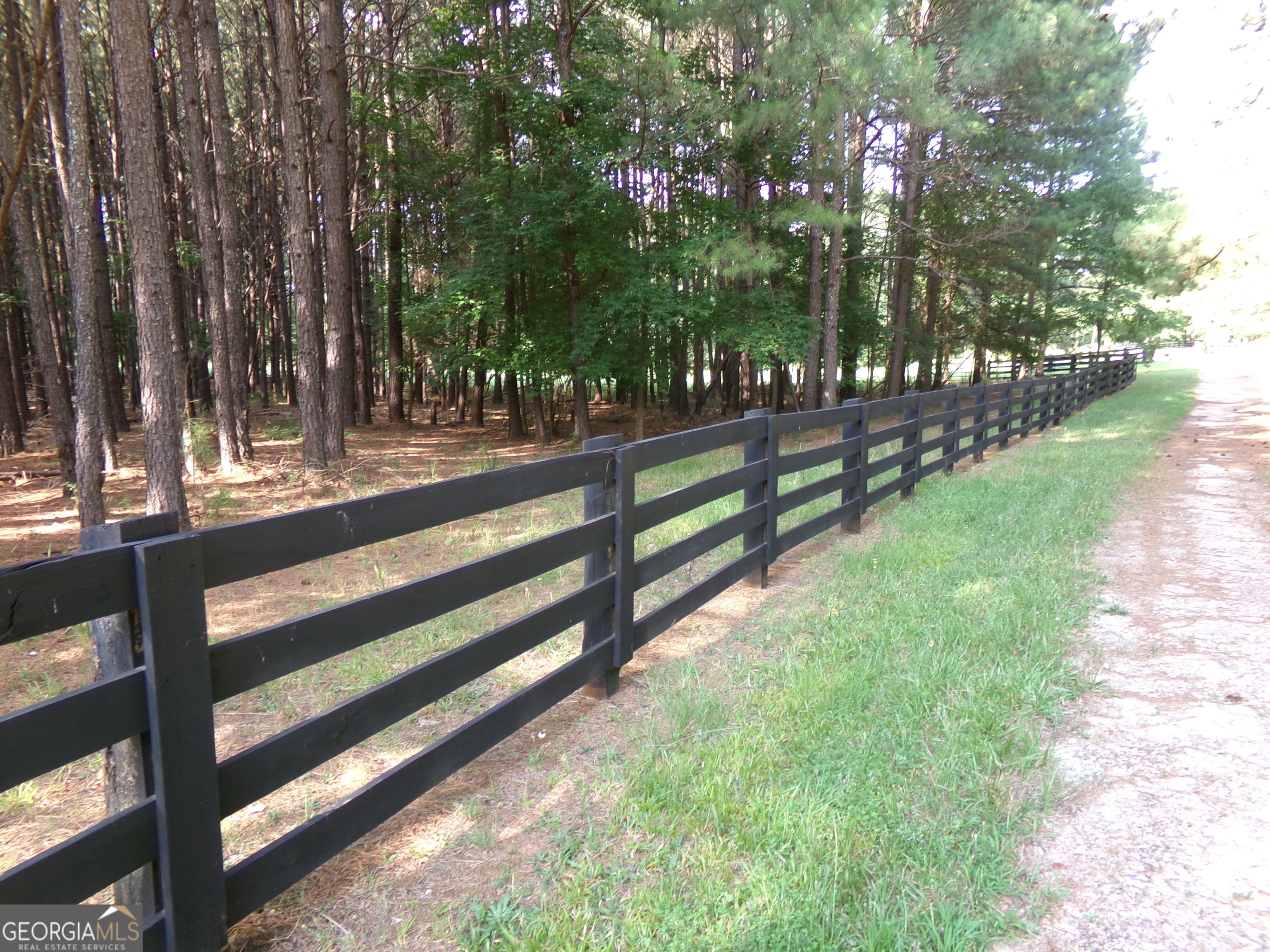 35-acres Youth Jersey Road Covington, GA 30014 - Photo 9 of 42