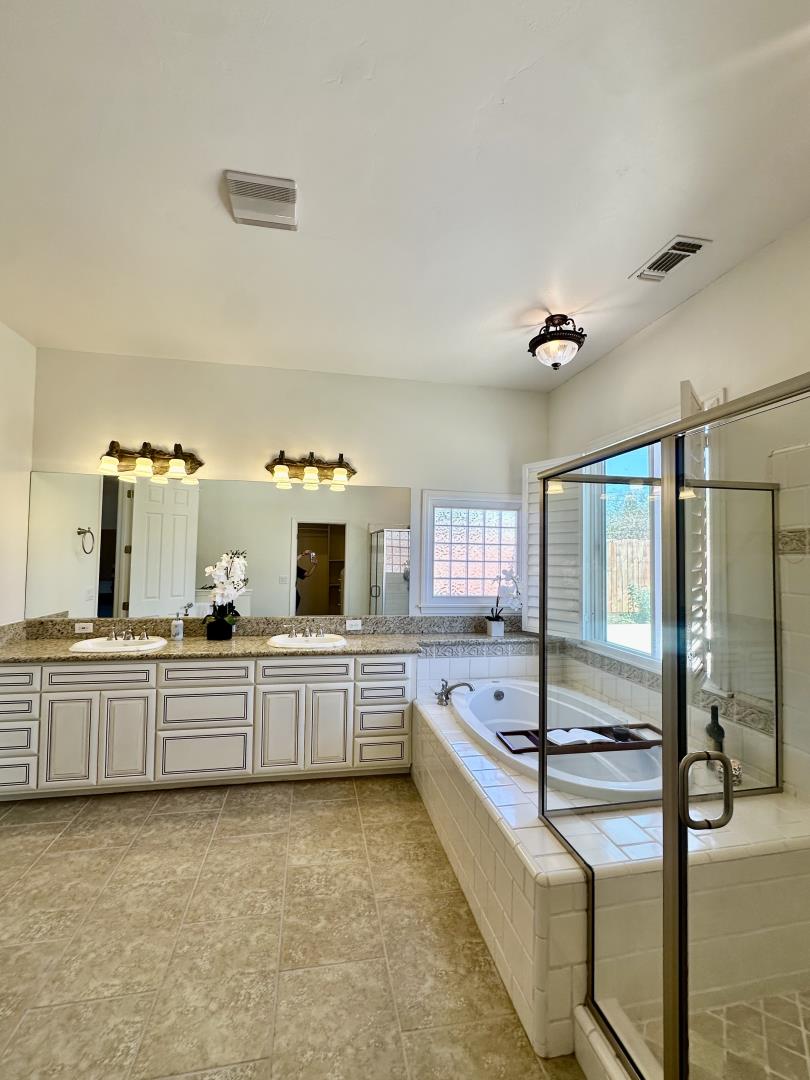 5852 Olive Ranch Road Granite Bay, CA 95746 - Photo 27 of 52
