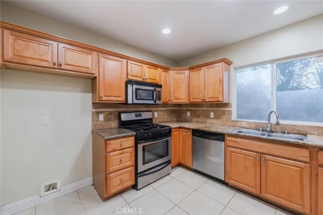 $770,000 | 4445 163rd Street, Lawndale, CA 90260