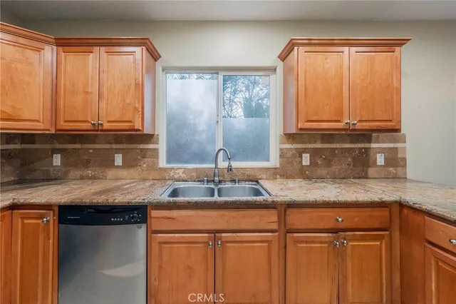 $770,000 | 4445 163rd Street, Lawndale, CA 90260