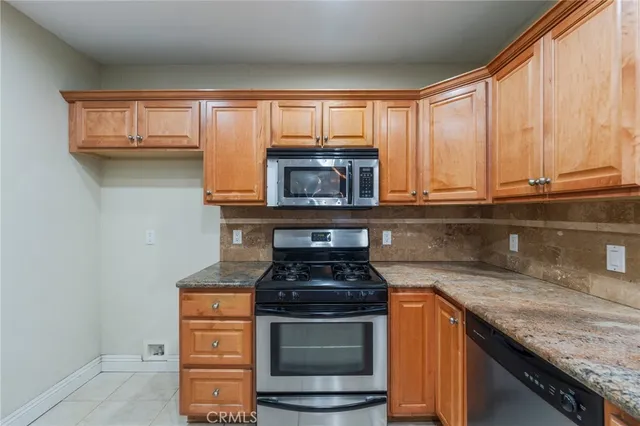 $770,000 | 4445 163rd Street, Lawndale, CA 90260