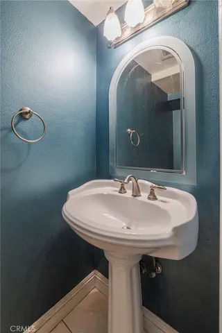 $770,000 | 4445 163rd Street, Lawndale, CA 90260