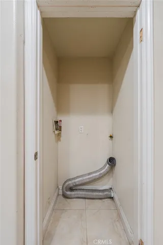 $770,000 | 4445 163rd Street, Lawndale, CA 90260