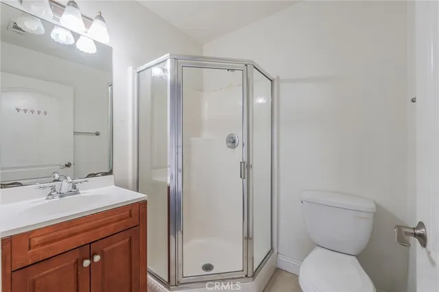 $770,000 | 4445 163rd Street, Lawndale, CA 90260