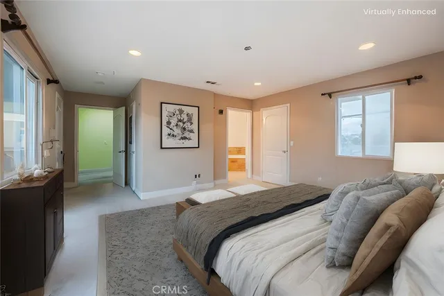 $770,000 | 4445 163rd Street, Lawndale, CA 90260