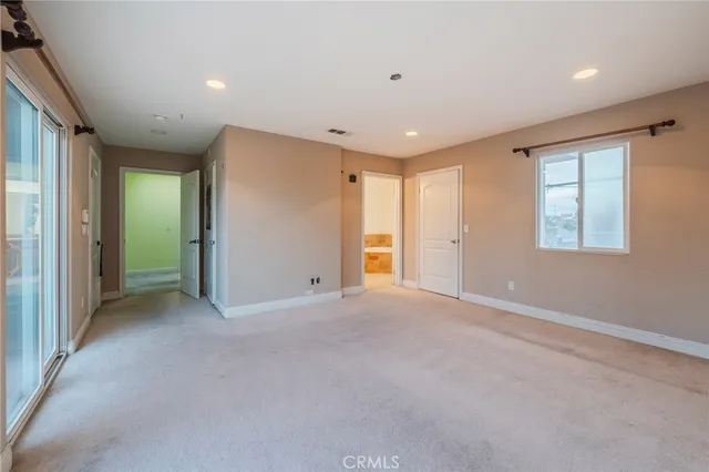 $770,000 | 4445 163rd Street, Lawndale, CA 90260