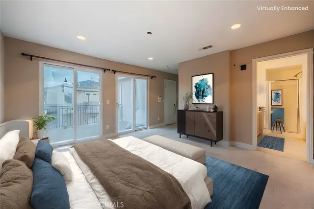 $770,000 | 4445 163rd Street, Lawndale, CA 90260