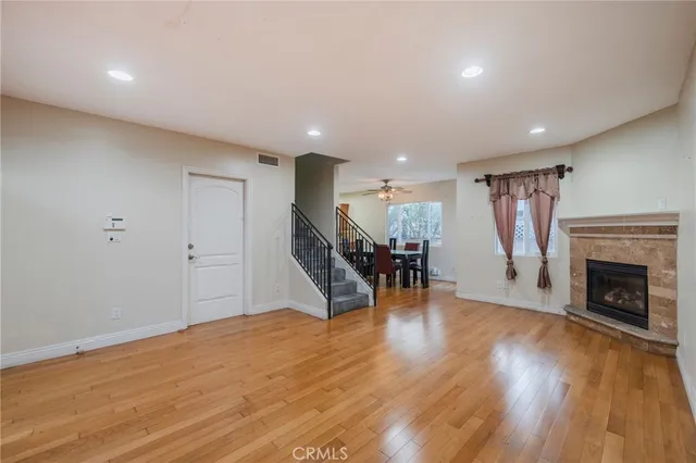 $770,000 | 4445 163rd Street, Lawndale, CA 90260