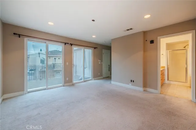 $770,000 | 4445 163rd Street, Lawndale, CA 90260