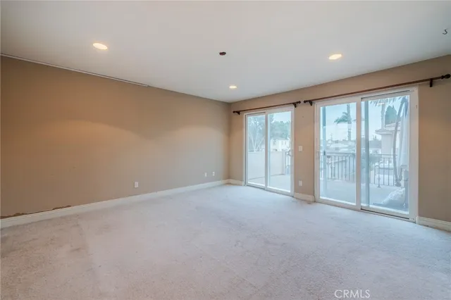 $770,000 | 4445 163rd Street, Lawndale, CA 90260