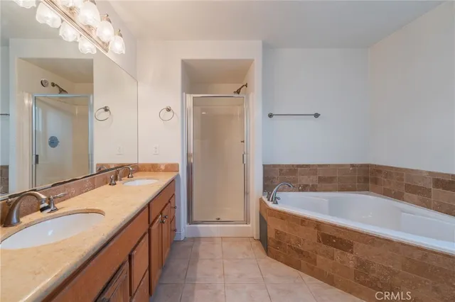 $770,000 | 4445 163rd Street, Lawndale, CA 90260