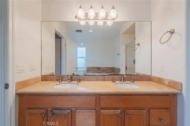 $770,000 | 4445 163rd Street, Lawndale, CA 90260