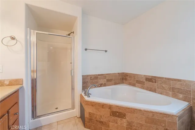 $770,000 | 4445 163rd Street, Lawndale, CA 90260