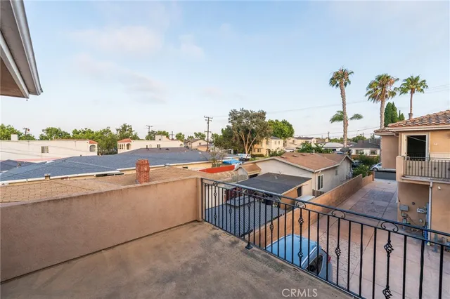 $770,000 | 4445 163rd Street, Lawndale, CA 90260